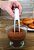 Maquina de donuts DecorUtil - Imagem 3