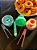 Maquina de donuts DecorUtil - Imagem 2