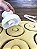 Maquina de donuts DecorUtil - Imagem 4