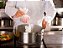 Papel Premium Assalight Multiuso 30x3m Grelhar Untar Fritar - Imagem 4