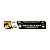 Papel Premium Assalight Multiuso 30x3m Grelhar Untar Fritar - Imagem 1