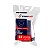 Kit Pote com Tampa Strawplast Sobremesa 180ml c 10u - Imagem 2