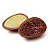 Kit 2 Formas Especial Chocolate Ovo de Páscoa 100g 150g BWB - Imagem 4