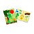 Kit Festa Decoração Aniversário Dino Baby Festcolor - Imagem 1