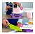 2 un Varinhas Suporte para Bolos 32cm - BlueStar - Imagem 3