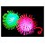 Squishies Bolinha que Brilha Royal Crazy Anti Stress - Verde - Imagem 2