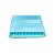 Kit Confeiteiro Placa Boleadora azul + Spray desmoldante - Imagem 3