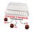 Kit Confeiteiro Placa Boleadora Branca + Spray desmoldante - Imagem 5