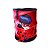 Cesto Porta Objetos Miraculous Ladybug Infantil - Imagem 2