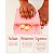 Enrolador de Doces Docinhos Brigadeiro Rosa 12G - BlueStar - Imagem 2