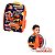 Brinquedo Mega Kit Ferramentas Especial Completo 2em1 - Vip - Imagem 2
