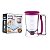 Copo Dosador de Massas Batter Dispenser Cupcakes e Panquecas - Imagem 1