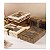 Caixa chocolate Practice 10 uni Ovo de Colher com Visor 500g - Imagem 3