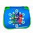 Laptop Infantil PjMasks Bilingue e Atividades - Candide - Imagem 3