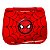 Laptop Infantil Homem Aranha Bilingue e Atividades - Candide - Imagem 3