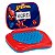 Laptop Infantil Homem Aranha Bilingue e Atividades - Candide - Imagem 1