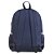 Kit Mochila Esportiva com Estojo Expansível Manchester City - Imagem 3
