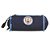Kit Mochila Esportiva com Estojo Expansível Manchester City - Imagem 5