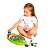 Brinquedo Infantil Conta Fácil Didático Matemática - TaTeTi - Imagem 3