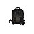 Bolsa Mochila Moderna Pu Oncinha Matelassê Feminina - Imagem 3