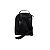 Mochila Passeio Moderna Betty Boop Preto Semax Brasil - Imagem 3