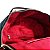 Mochila Passeio Moderna Betty Boop Preto Semax Brasil - Imagem 6