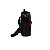 Mochila Passeio Moderna Betty Boop Preto Semax Brasil - Imagem 2