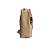 Mochila Passeio Moderna Betty Boop Areia Semax Brasil - Imagem 2