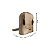 Mochila Passeio Moderna Betty Boop Areia Semax Brasil - Imagem 7