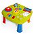 Brinquedo Mesinha de Atividades Music Table c/ Som e Luz - Imagem 3