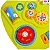 Brinquedo Mesinha de Atividades Music Table c/ Som e Luz - Imagem 5