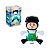 Brinquedo Robo Dançarino ROBOY 360° Infantil - Imagem 1
