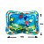 Tapete Inflável Baby Piscina infantil para Bebês - Imagem 2