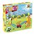 Pista Radical Mini cidade Com 26 Pçs Infantil - Imagem 4