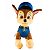 Boneco de Pelúcia Patrulha Canina Chase 30cm - Sunny - Imagem 2