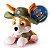 Boneco de Pelúcia Patrulha Canina Tracker 15cm - Sunny - Imagem 3