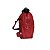 Bolsa Casual Passeio Costas Betty Boop Vermelho Semax Brasil - Imagem 2