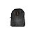 Bolsa Mochila Costas Snoopy Semax Be Fancy Preto - Imagem 1