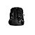 Bolsa Mochila Costas Snoopy Semax Be Fancy Preto - Imagem 3