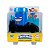 Super Kit Batmóvel Massinha do Batman Super Friends - Sunny - Imagem 4