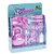 Kit Dentista Completo Meninas Infantil de 13 Peças - Imagem 3