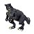 Dinossauro Alossauro Series Invasores - Imagem 3