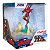 Boneco Homem de Ferro Figura Vinil 15cm - Os Vingadores - Imagem 4