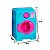 Maquina de Lavar Home Love Infantil de Brinquedo Com sons - Imagem 2