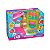 KiT Club Massa Kit Le Chef Maquina de Biscostos Infantil - Imagem 3