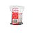 24 Embalagens Microondas e Freezer Retangular Prafesta 500ml - Imagem 6