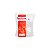 Pote Com Tampa  350 Ml Redondo Prafesta 24 Un Freezer Micro - Imagem 4