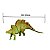 Dino Max Dinossauro Estegossauro Infantil - Imagem 2