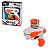 Brinquedo Infantil X Darts DS 1 Alvo Disparador - Braskit - Imagem 1