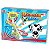 Brinquedo Playground Dalmata Race com Luz e Som - Braskit - Imagem 3